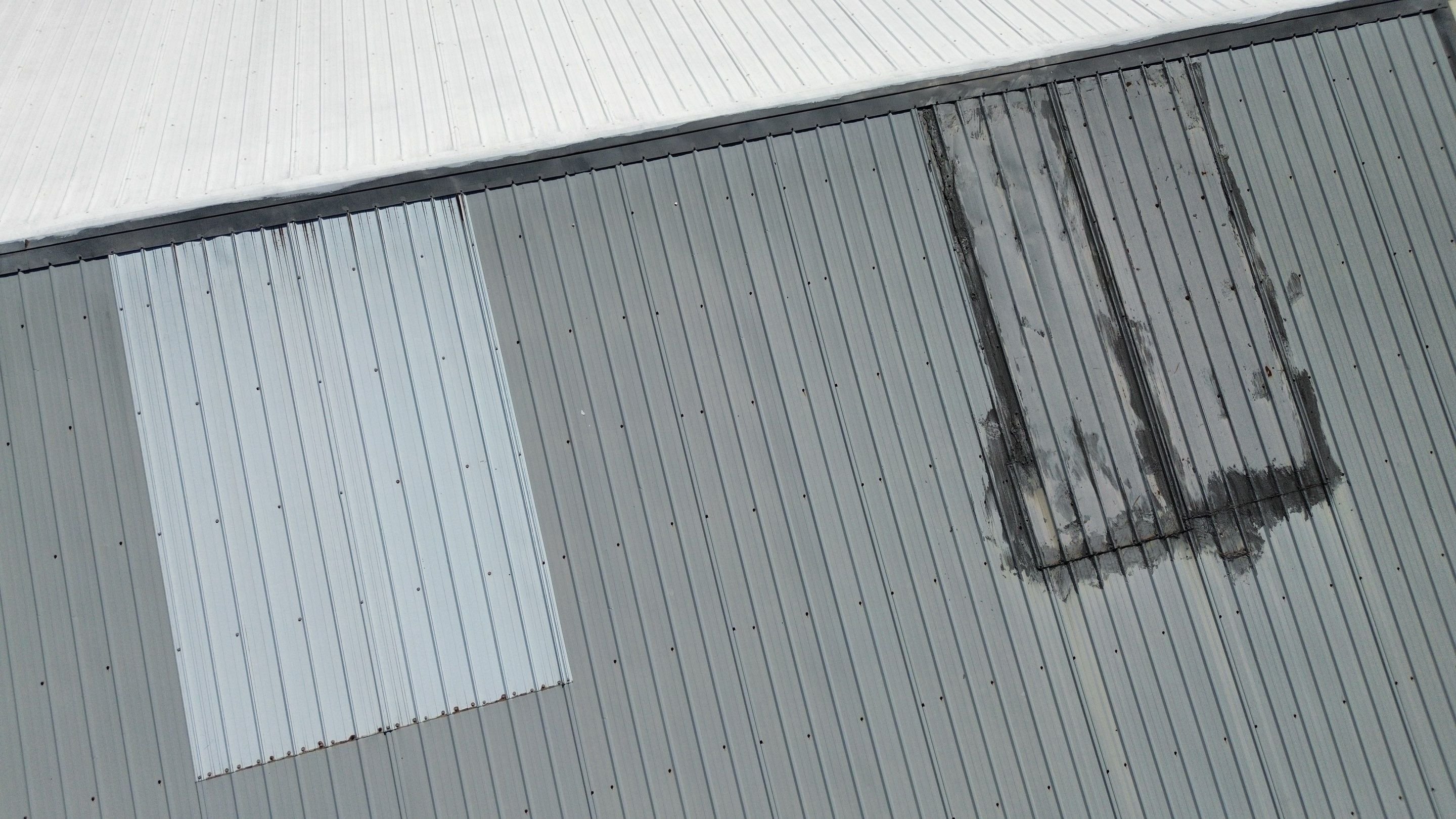 24539e02-02d1-4708-bfa7-906ce8fceac6