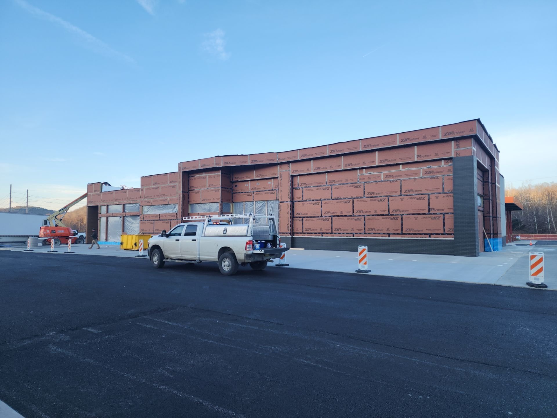 449d9ddd-0ab0-479d-b802-f1738f5a00bd