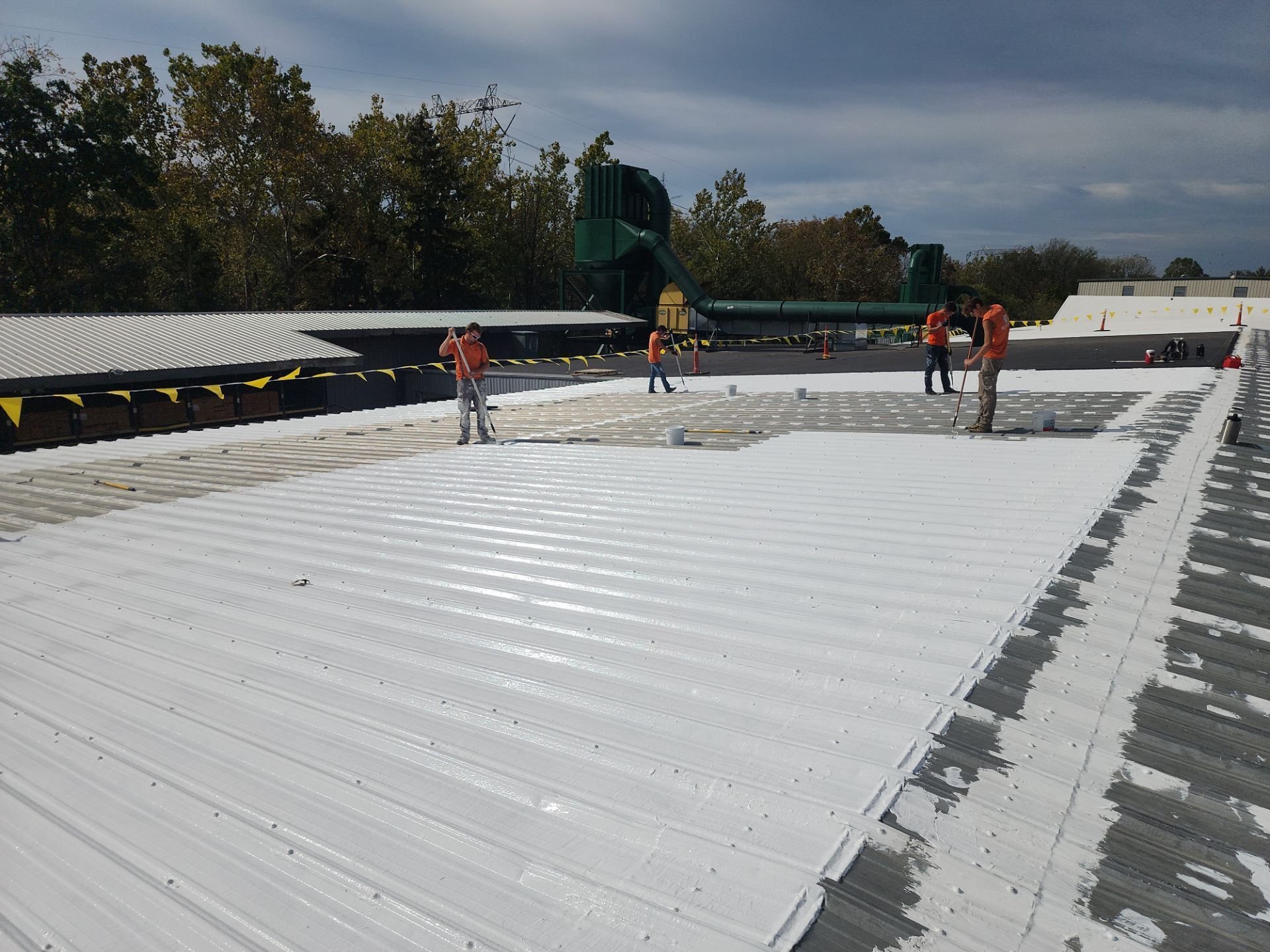 5978f8fc-d0c4-40b3-b0ff-3095557bfa80