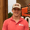 Picture of David Stoltzfus