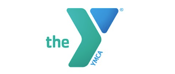 Middlecreek Area Community YMCA logo