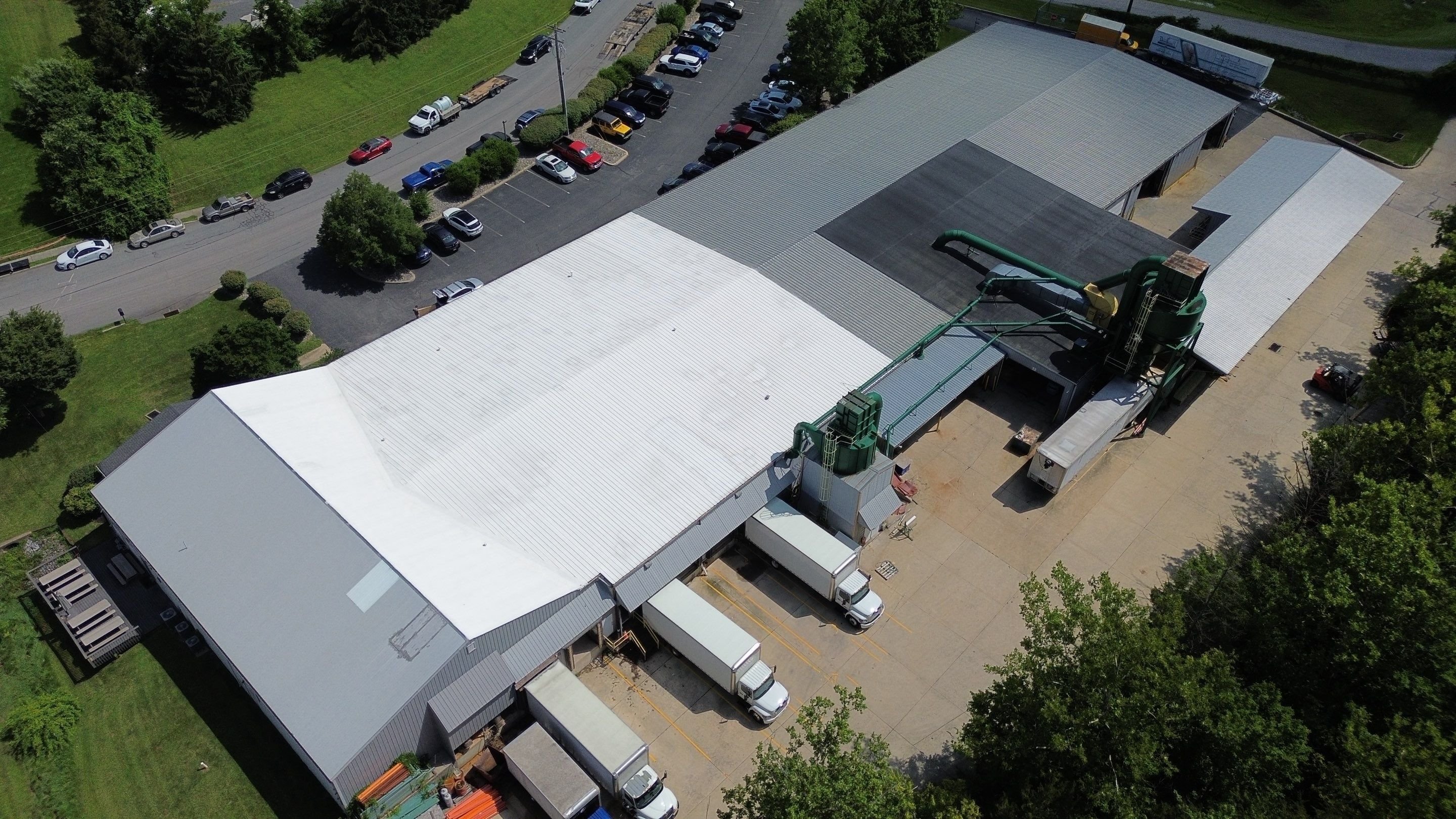 a59ad928-ed1b-40a2-a5c6-15c111c6a9a8