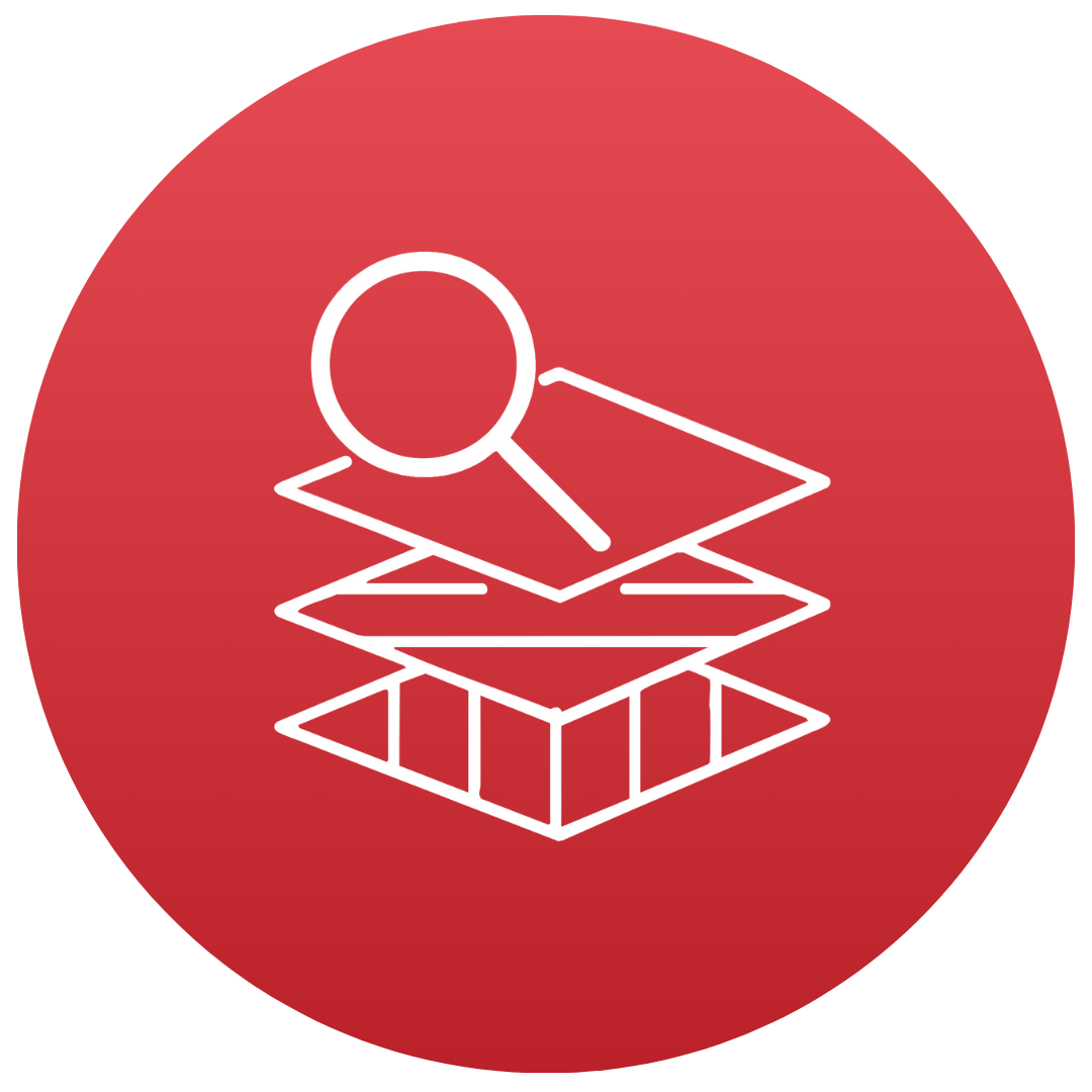 commercial icon repair commercial icon repair