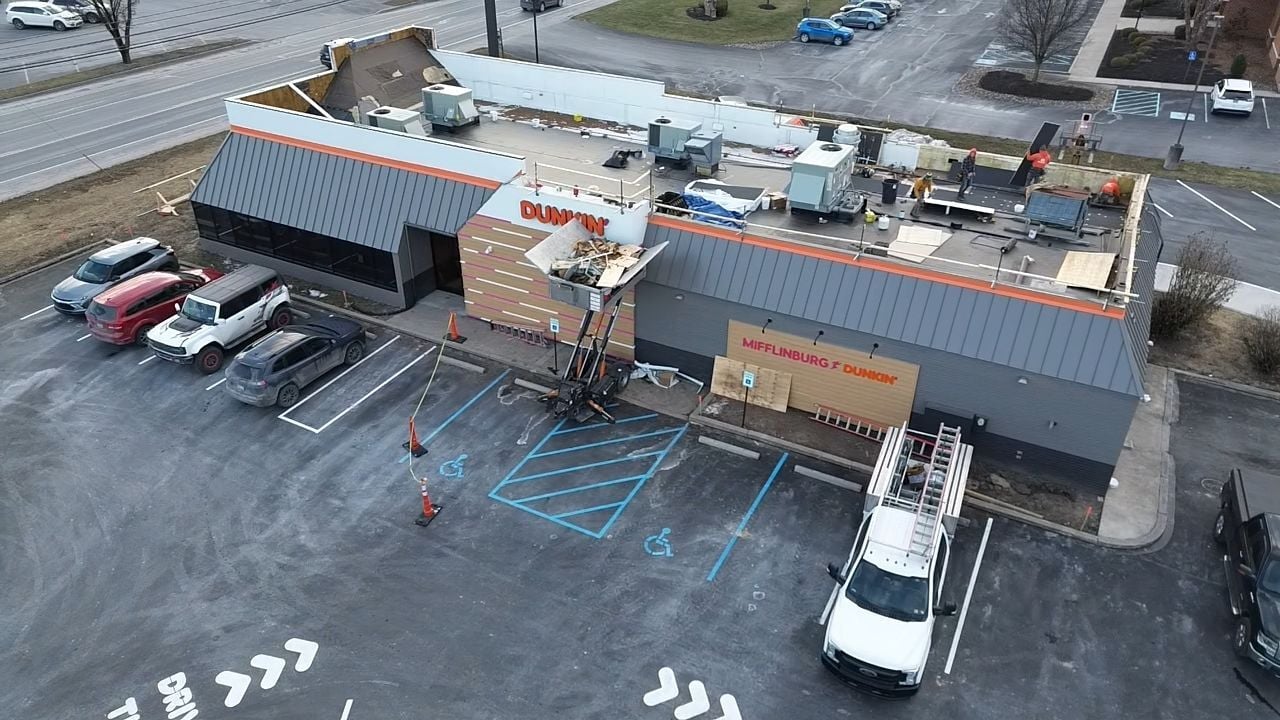 down-net_http20260216-258-7xefck