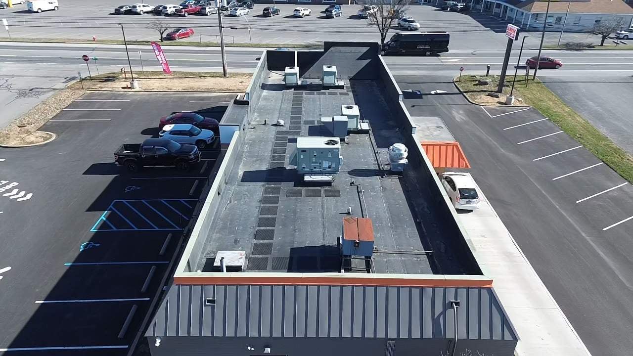 down-net_http20260216-328-fsumwt