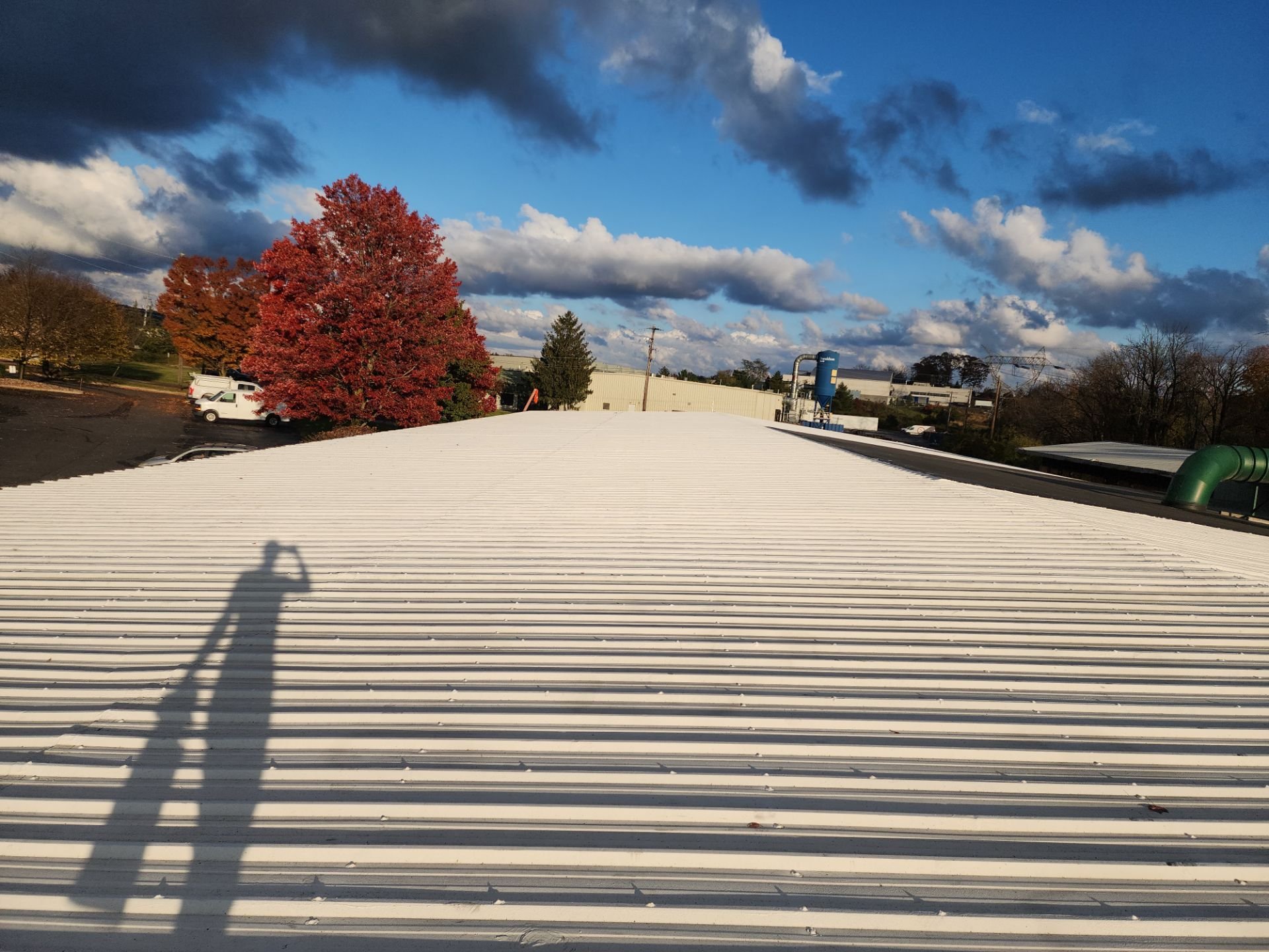 e50e5f96-c8bd-4157-83ce-1e4ad4f84d02