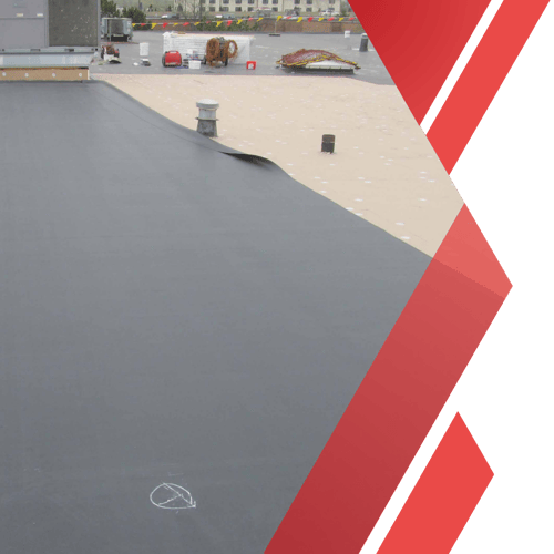 epdm install
