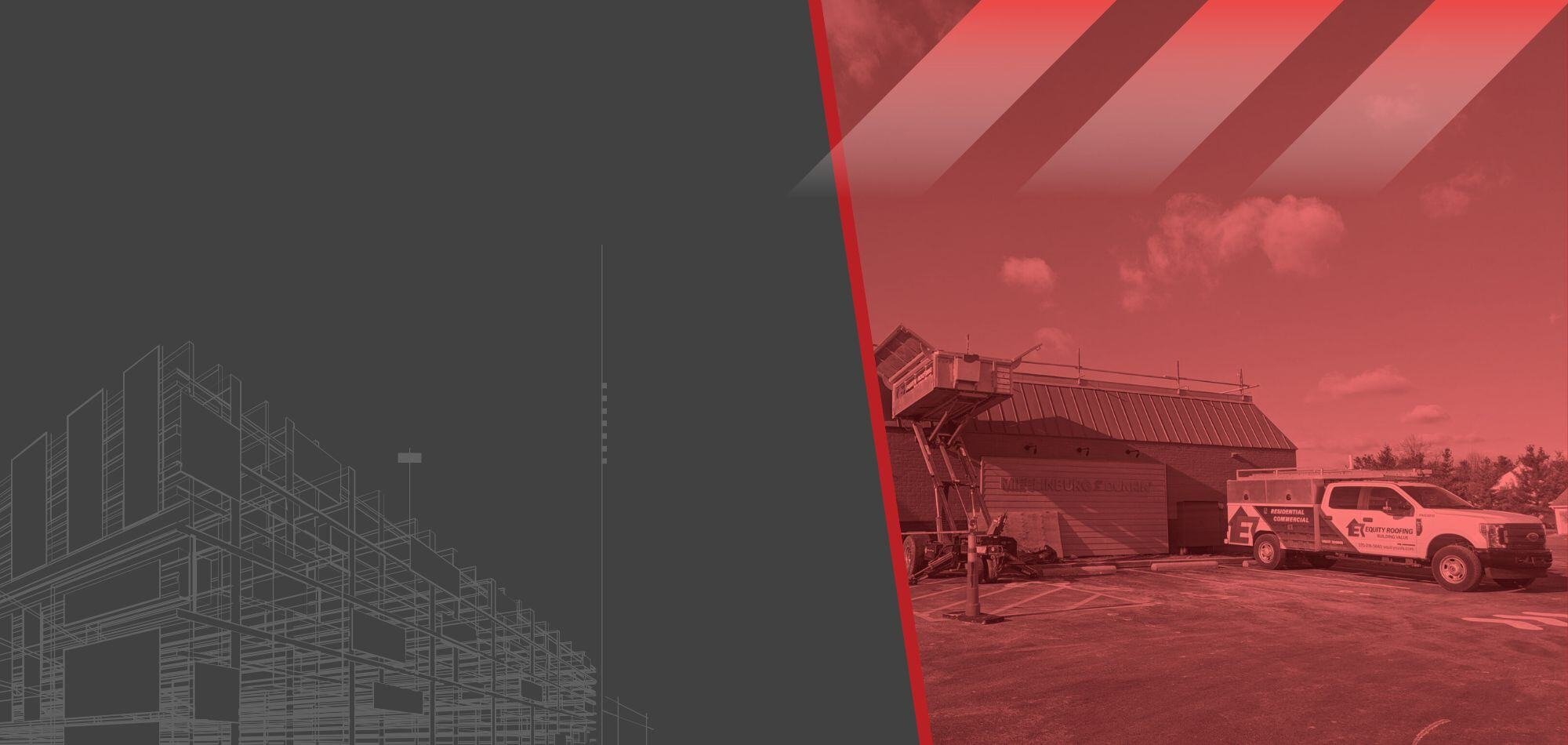 hero commercial equity hero commercial equity