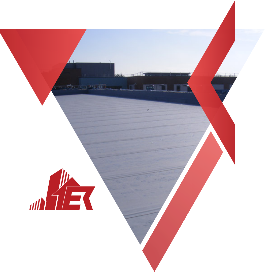 epdm roof designed epdm roof designed