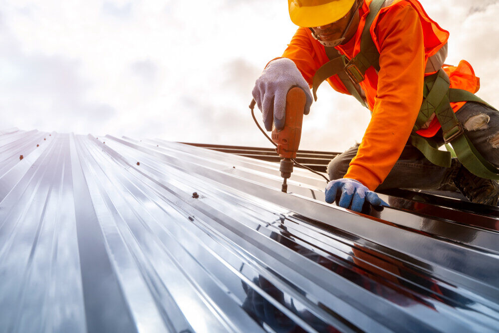 equity-roofing-metal equity-roofing-metal